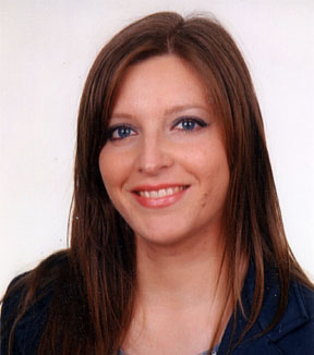 Avv. Valeria Baroni